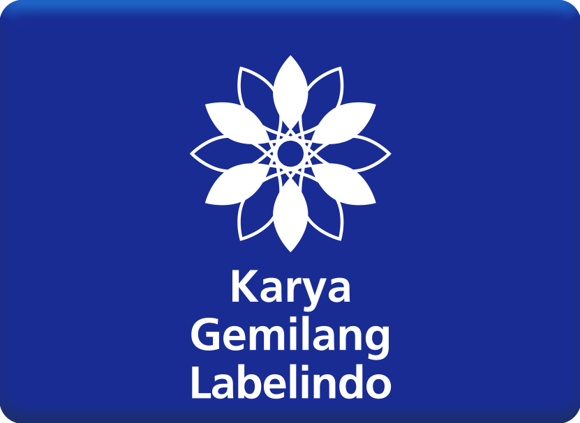 Logo Perusahaan